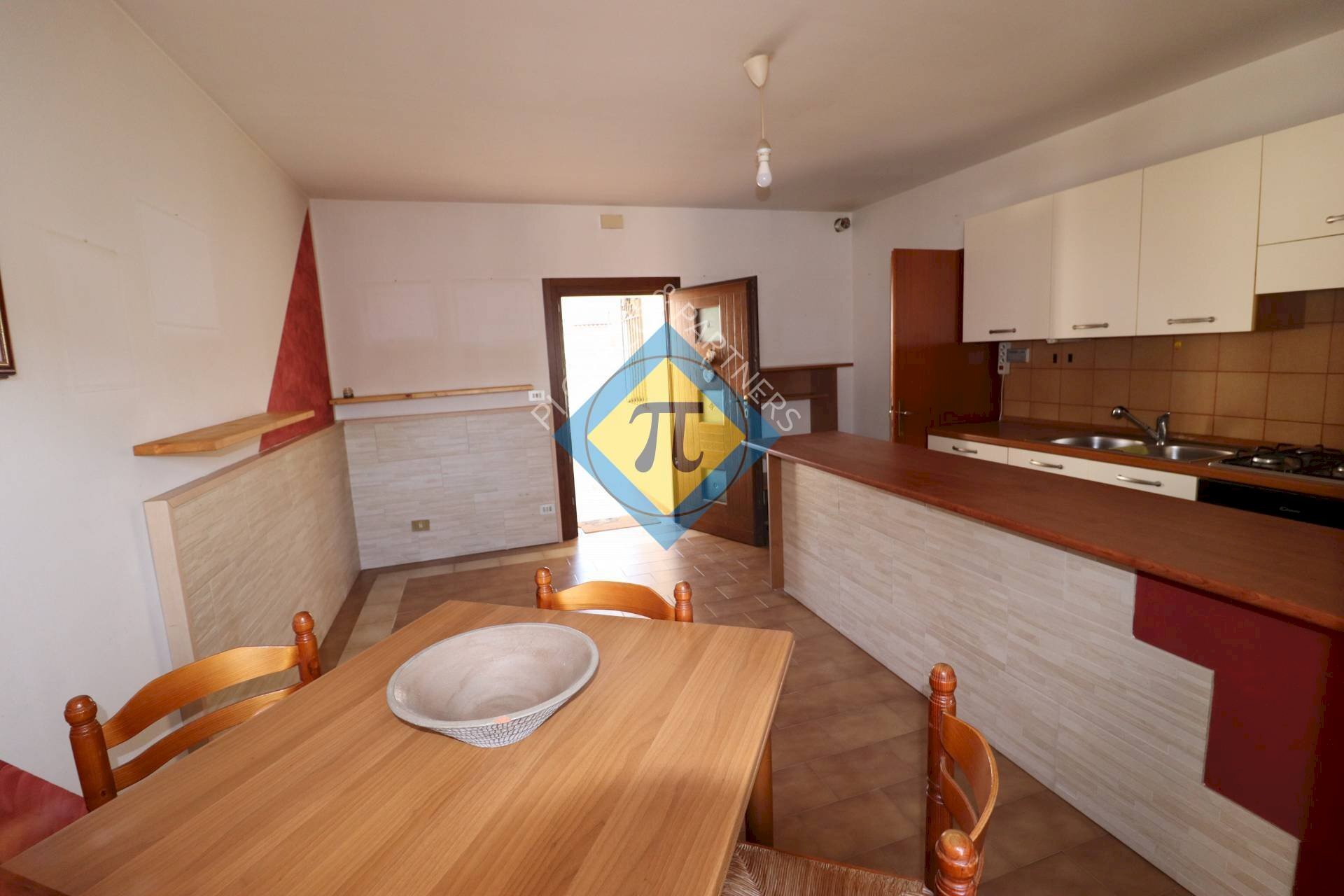 Foto 1 - Appartamento via Montello
 
5, Caneva - foto 1