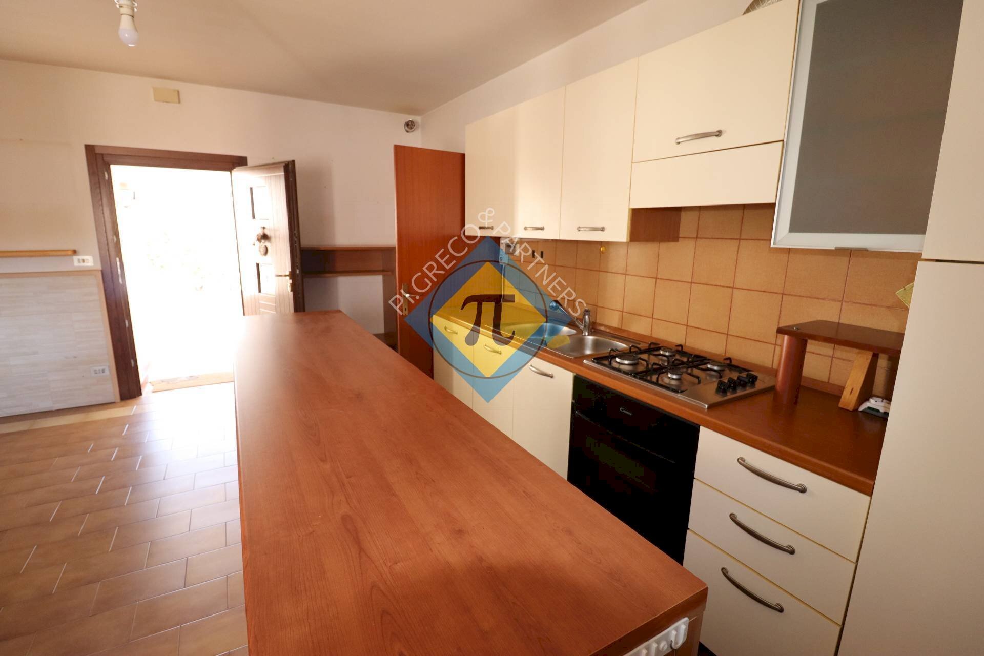 Foto 2 - Appartamento via Montello
5, Caneva - foto 2