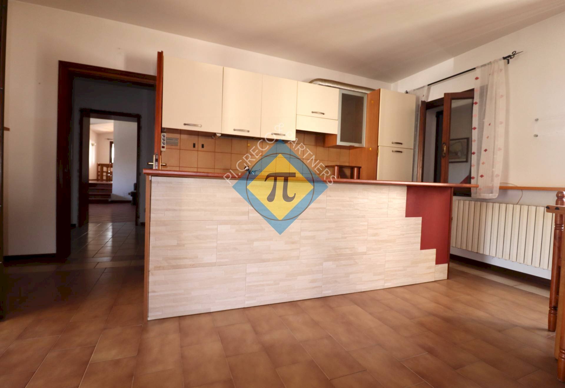 Foto 3 - Appartamento via Montello
5, Caneva - foto 3