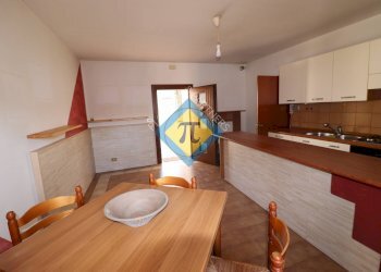 Foto 1 - Appartamento via Montello
 
5, Caneva - foto 1