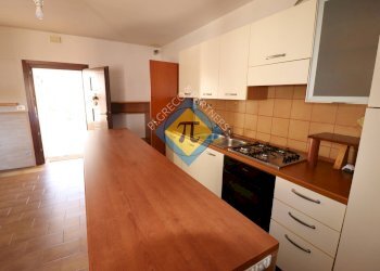 Foto 2 - Appartamento via Montello
 
5, Caneva - foto 2