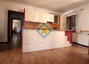 Foto 3 - Appartamento via Montello
 
5, Caneva - foto 3