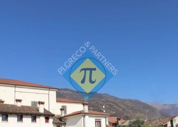 Foto 4 - Appartamento via Montello
 
5, Caneva - foto 4