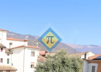 Foto 5 - Appartamento via Montello
 
5, Caneva - foto 5