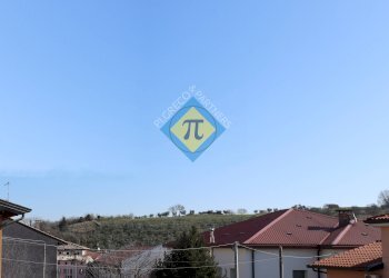 Foto 6 - Appartamento via Montello
 
5, Caneva - foto 6