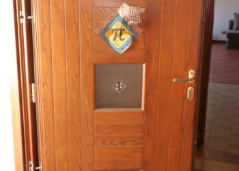 Foto 7 - Appartamento via Montello
 
5, Caneva - foto 7