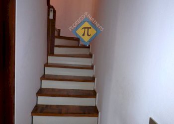 Foto 8 - Appartamento via Montello
 
5, Caneva - foto 8