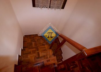 Foto 10 - Appartamento via Montello
 
5, Caneva - foto 10