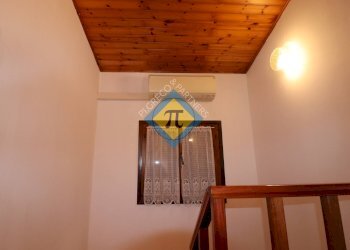 Foto 11 - Appartamento via Montello
 
5, Caneva - foto 11