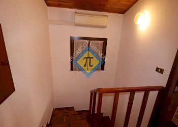 Foto 12 - Appartamento via Montello
 
5, Caneva - foto 12