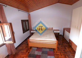 Foto 13 - Appartamento via Montello
 
5, Caneva - foto 13