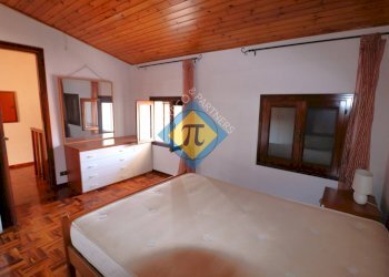 Foto 14 - Appartamento via Montello
 
5, Caneva - foto 14