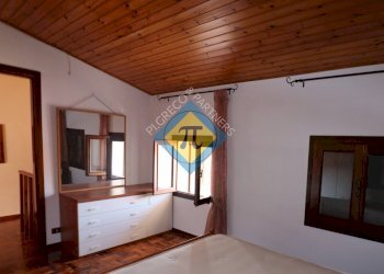 Foto 15 - Appartamento via Montello
 
5, Caneva - foto 15