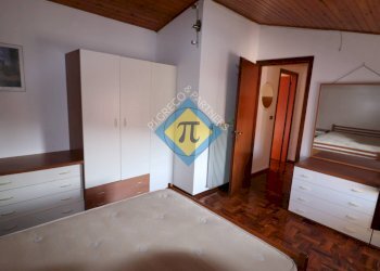 Foto 16 - Appartamento via Montello
 
5, Caneva - foto 16