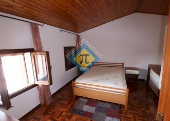 Foto 17 - Appartamento via Montello
 
5, Caneva - foto 17