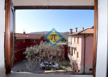 Foto 18 - Appartamento via Montello
 
5, Caneva - foto 18