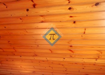 Foto 19 - Appartamento via Montello
 
5, Caneva - foto 19