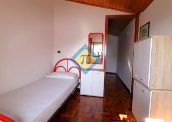 Foto 20 - Appartamento via Montello
 
5, Caneva - foto 20