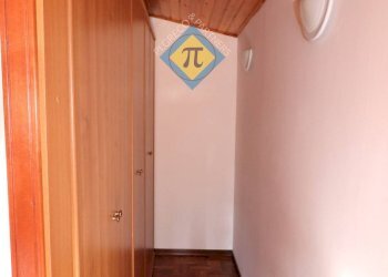 Foto 21 - Appartamento via Montello
 
5, Caneva - foto 21