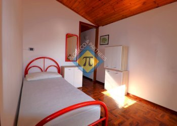 Foto 22 - Appartamento via Montello
 
5, Caneva - foto 22