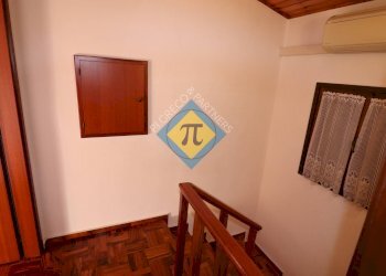 Foto 23 - Appartamento via Montello
 
5, Caneva - foto 23