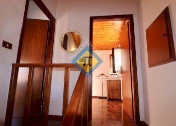 Foto 25 - Appartamento via Montello
 
5, Caneva - foto 25