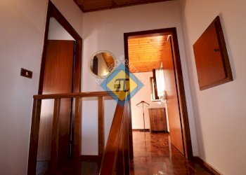 Foto 26 - Appartamento via Montello
 
5, Caneva - foto 26