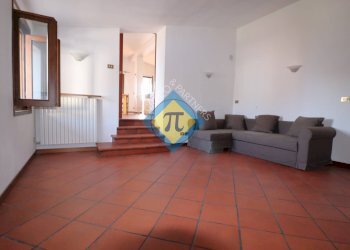 Foto 27 - Appartamento via Montello
 
5, Caneva - foto 27