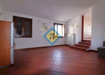 Foto 28 - Appartamento via Montello
 
5, Caneva - foto 28