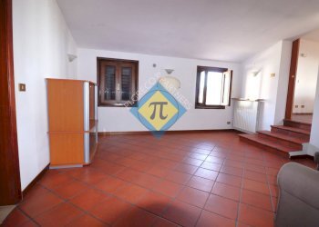 Foto 29 - Appartamento via Montello
 
5, Caneva - foto 29