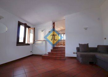 Foto 30 - Appartamento via Montello
 
5, Caneva - foto 30