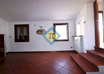 Foto 31 - Appartamento via Montello
 
5, Caneva - foto 31