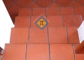 Foto 32 - Appartamento via Montello
 
5, Caneva - foto 32