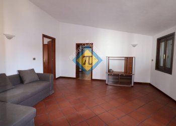 Foto 33 - Appartamento via Montello
 
5, Caneva - foto 33