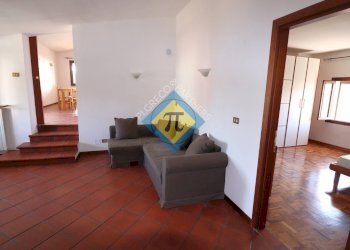 Foto 34 - Appartamento via Montello
 
5, Caneva - foto 34