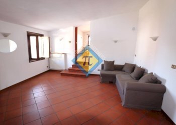 Foto 35 - Appartamento via Montello
 
5, Caneva - foto 35