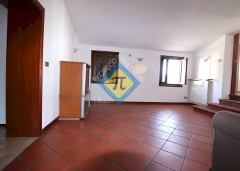 Foto 36 - Appartamento via Montello
 
5, Caneva - foto 36