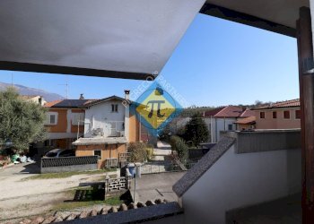 Foto 38 - Appartamento via Montello
 
5, Caneva - foto 38