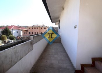 Foto 39 - Appartamento via Montello
 
5, Caneva - foto 39