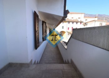 Foto 40 - Appartamento via Montello
 
5, Caneva - foto 40