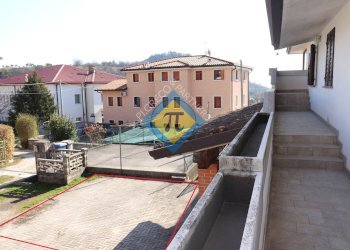 Foto 41 - Appartamento via Montello
 
5, Caneva - foto 41