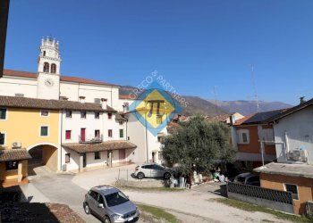 Foto 42 - Appartamento via Montello
 
5, Caneva - foto 42