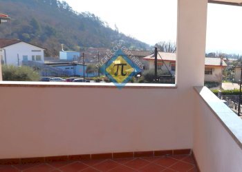 Foto 43 - Appartamento via Montello
 
5, Caneva - foto 43