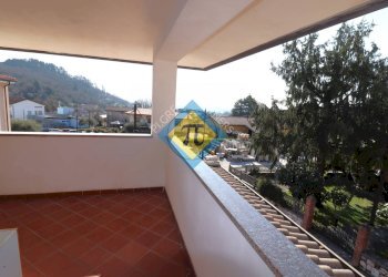 Foto 44 - Appartamento via Montello
 
5, Caneva - foto 44