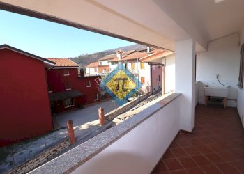 Foto 45 - Appartamento via Montello
 
5, Caneva - foto 45