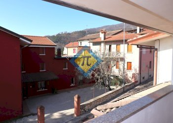 Foto 46 - Appartamento via Montello
 
5, Caneva - foto 46