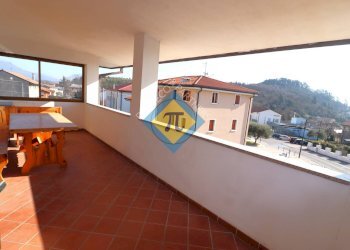 Foto 47 - Appartamento via Montello
 
5, Caneva - foto 47