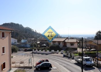 Foto 48 - Appartamento via Montello
 
5, Caneva - foto 48