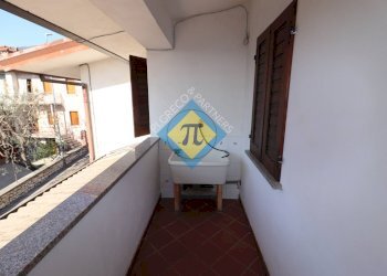 Foto 49 - Appartamento via Montello
 
5, Caneva - foto 49