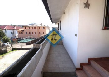 Foto 50 - Appartamento via Montello
 
5, Caneva - foto 50